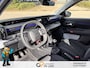 Citroën C3 1.2 Turbo 100pk Plus GARANTIE/INCL.BTW/DISTRIBUTIEKETTING/CARPLAY/CRUISE/AIRCO/LICHTMETAAL rijklaarprijs!