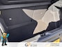 Citroën C3 1.2 Turbo 100pk Plus GARANTIE/INCL.BTW/DISTRIBUTIEKETTING/CARPLAY/CRUISE/AIRCO/LICHTMETAAL rijklaarprijs!