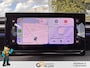 Citroën C3 1.2 Turbo 100pk Plus GARANTIE/INCL.BTW/DISTRIBUTIEKETTING/CARPLAY/CRUISE/AIRCO/LICHTMETAAL rijklaarprijs!