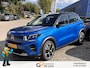 Citroën C3 1.2 Turbo 100pk Plus GARANTIE/INCL.BTW/DISTRIBUTIEKETTING/CARPLAY/CRUISE/AIRCO/LICHTMETAAL rijklaarprijs!