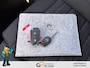 Citroën C3 1.2 Turbo 100pk Plus GARANTIE/INCL.BTW/DISTRIBUTIEKETTING/CARPLAY/CRUISE/AIRCO/LICHTMETAAL rijklaarprijs!