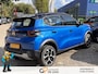 Citroën C3 1.2 Turbo 100pk Plus GARANTIE/INCL.BTW/DISTRIBUTIEKETTING/CARPLAY/CRUISE/AIRCO/LICHTMETAAL rijklaarprijs!