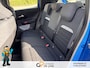 Citroën C3 1.2 Turbo 100pk Plus GARANTIE/INCL.BTW/DISTRIBUTIEKETTING/CARPLAY/CRUISE/AIRCO/LICHTMETAAL rijklaarprijs!