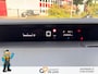 Citroën C3 1.2 Turbo 100pk Plus GARANTIE/INCL.BTW/DISTRIBUTIEKETTING/CARPLAY/CRUISE/AIRCO/LICHTMETAAL rijklaarprijs!