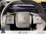 Citroën C3 1.2 Turbo 100pk Plus GARANTIE/INCL.BTW/DISTRIBUTIEKETTING/CARPLAY/CRUISE/AIRCO/LICHTMETAAL rijklaarprijs!
