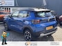 Citroën C3 1.2 Turbo 100pk Plus GARANTIE/INCL.BTW/DISTRIBUTIEKETTING/CARPLAY/CRUISE/AIRCO/LICHTMETAAL rijklaarprijs!