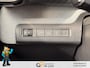 Citroën C3 1.2 Turbo 100pk Plus GARANTIE/INCL.BTW/DISTRIBUTIEKETTING/CARPLAY/CRUISE/AIRCO/LICHTMETAAL rijklaarprijs!