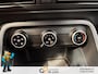 Citroën C3 1.2 Turbo 100pk Plus GARANTIE/INCL.BTW/DISTRIBUTIEKETTING/CARPLAY/CRUISE/AIRCO/LICHTMETAAL rijklaarprijs!