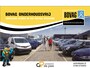 Citroën C3 1.2 Turbo 100pk Plus GARANTIE/INCL.BTW/DISTRIBUTIEKETTING/CARPLAY/CRUISE/AIRCO/LICHTMETAAL rijklaarprijs!