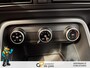 Citroën C3 1.2 Turbo 100pk Plus GARANTIE/INCL.BTW/DISTRIBUTIEKETTING/CARPLAY/CRUISE/AIRCO/LICHTMETAAL rijklaarprijs!