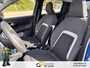 Citroën C3 1.2 Turbo 100pk Plus GARANTIE/INCL.BTW/DISTRIBUTIEKETTING/CARPLAY/CRUISE/AIRCO/LICHTMETAAL rijklaarprijs!