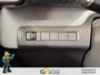 Citroën C3 1.2 Turbo 100pk Plus GARANTIE/INCL.BTW/DISTRIBUTIEKETTING/CARPLAY/CRUISE/AIRCO/LICHTMETAAL rijklaarprijs!