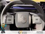 Citroën C3 1.2 Turbo 100pk Plus GARANTIE/INCL.BTW/DISTRIBUTIEKETTING/CARPLAY/CRUISE/AIRCO/LICHTMETAAL rijklaarprijs!