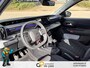 Citroën C3 1.2 Turbo 100pk Plus GARANTIE/INCL.BTW/DISTRIBUTIEKETTING/CARPLAY/CRUISE/AIRCO/LICHTMETAAL rijklaarprijs!