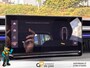 Citroën C3 1.2 Turbo 100pk Plus GARANTIE/INCL.BTW/DISTRIBUTIEKETTING/CARPLAY/CRUISE/AIRCO/LICHTMETAAL rijklaarprijs!