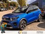 Citroën C3 1.2 Turbo 100pk Plus GARANTIE/INCL.BTW/DISTRIBUTIEKETTING/CARPLAY/CRUISE/AIRCO/LICHTMETAAL rijklaarprijs!