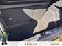 Citroën C3 1.2 Turbo 100pk Plus GARANTIE/INCL.BTW/DISTRIBUTIEKETTING/CARPLAY/CRUISE/AIRCO/LICHTMETAAL rijklaarprijs!