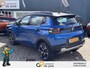 Citroën C3 1.2 Turbo 100pk Plus GARANTIE/INCL.BTW/DISTRIBUTIEKETTING/CARPLAY/CRUISE/AIRCO/LICHTMETAAL rijklaarprijs!