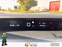 Citroën C3 1.2 Turbo 100pk Plus GARANTIE/INCL.BTW/DISTRIBUTIEKETTING/CARPLAY/CRUISE/AIRCO/LICHTMETAAL rijklaarprijs!