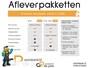 Citroën C3 1.2 Turbo 100pk Plus GARANTIE/INCL.BTW/DISTRIBUTIEKETTING/CARPLAY/CRUISE/AIRCO/LICHTMETAAL rijklaarprijs!