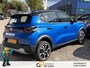 Citroën C3 1.2 Turbo 100pk Plus GARANTIE/INCL.BTW/DISTRIBUTIEKETTING/CARPLAY/CRUISE/AIRCO/LICHTMETAAL rijklaarprijs!