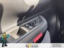 Citroën C3 1.2 Turbo 100pk Plus GARANTIE/INCL.BTW/DISTRIBUTIEKETTING/CARPLAY/CRUISE/AIRCO/LICHTMETAAL rijklaarprijs!