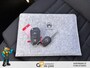 Citroën C3 1.2 Turbo 100pk Plus GARANTIE/INCL.BTW/DISTRIBUTIEKETTING/CARPLAY/CRUISE/AIRCO/LICHTMETAAL rijklaarprijs!