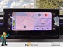 Citroën C3 1.2 Turbo 100pk Plus GARANTIE/INCL.BTW/DISTRIBUTIEKETTING/CARPLAY/CRUISE/AIRCO/LICHTMETAAL rijklaarprijs!