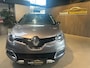 Renault Captur 0.9 TCe Helly Hansen Keyless. Navi, Park cam, Full Options
