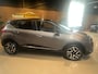 Renault Captur 0.9 TCe Helly Hansen Keyless. Navi, Park cam, Full Options