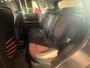 Renault Captur 0.9 TCe Helly Hansen Keyless. Navi, Park cam, Full Options