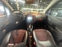 Renault Captur 0.9 TCe Helly Hansen Keyless. Navi, Park cam, Full Options
