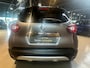 Renault Captur 0.9 TCe Helly Hansen Keyless. Navi, Park cam, Full Options