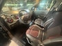 Renault Captur 0.9 TCe Helly Hansen Keyless. Navi, Park cam, Full Options