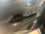 Renault Captur 0.9 TCe Helly Hansen Keyless. Navi, Park cam, Full Options
