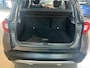 Renault Captur 0.9 TCe Helly Hansen Keyless. Navi, Park cam, Full Options