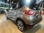 Renault Captur 0.9 TCe Helly Hansen Keyless. Navi, Park cam, Full Options