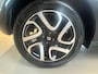 Renault Captur 0.9 TCe Helly Hansen Keyless. Navi, Park cam, Full Options
