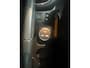 Renault Captur 0.9 TCe Helly Hansen Keyless. Navi, Park cam, Full Options