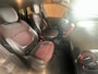 Renault Captur 0.9 TCe Helly Hansen Keyless. Navi, Park cam, Full Options