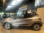 Renault Captur 0.9 TCe Helly Hansen Keyless. Navi, Park cam, Full Options
