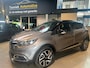 Renault Captur 0.9 TCe Helly Hansen Keyless. Navi, Park cam, Full Options