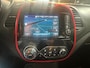 Renault Captur 0.9 TCe Helly Hansen Keyless. Navi, Park cam, Full Options