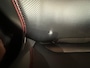 Renault Captur 0.9 TCe Helly Hansen Keyless. Navi, Park cam, Full Options