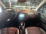 Renault Captur 0.9 TCe Helly Hansen Keyless. Navi, Park cam, Full Options