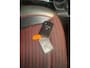 Renault Captur 0.9 TCe Helly Hansen Keyless. Navi, Park cam, Full Options
