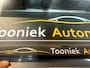 Renault Captur 0.9 TCe Helly Hansen Keyless. Navi, Park cam, Full Options