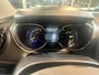 Renault Captur 0.9 TCe Helly Hansen Keyless. Navi, Park cam, Full Options