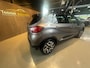 Renault Captur 0.9 TCe Helly Hansen Keyless. Navi, Park cam, Full Options