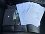 Mercedes-Benz B-klasse 180 Business Solution AMG l Pano l Automaat l Cruise l Navi l Camera l Leder l